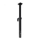 XLC Dropper Post SP-T20 Ø31,6mm, 490mm, sz, Hub 170mm