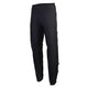 CHIBA Regenhose Rain - wasserdicht, winddicht & atmungsaktiv, schwarz, 3XL