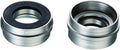 FSA Innenlager MTB M3 BB30 73 mm - Adapter auf MegaExo 24 mm für präzisen Lauf