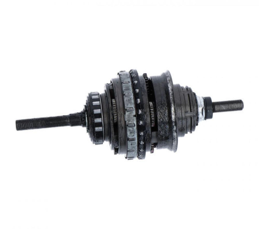 SHIMANO Getriebeeinheit Achslänge 187 mm SG-C7000-5R5V Getriebeeinheit - für Nexus 5-Gang Nabe