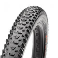 Maxxis Rekon 29x2.40\" (57-622) Drahtreifen, schwarz, mit Maxxis Performance Compound (MPC), ideal für XC-Trails und All-Mountain, 60 TPI Karkasse
