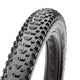 Maxxis Rekon 29x2.40\" (57-622) Drahtreifen, schwarz, mit Maxxis Performance Compound (MPC), ideal für XC-Trails und All-Mountain, 60 TPI Karkasse