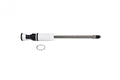 FOX Service Set Air Shaft Assy FLOAT 32 Rhythm 120 - präziser Luftfeder-Service