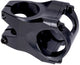 Contec Vorbau Mesa 31.8 mm 45 mm schwarz