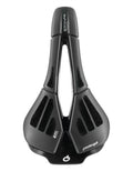 Prologo Scratch M5 PAS CPC 140 mm schwarz - ergonomischer Performance-Sattel