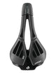 Prologo Scratch M5 PAS CPC 140 mm schwarz - ergonomischer Performance-Sattel
