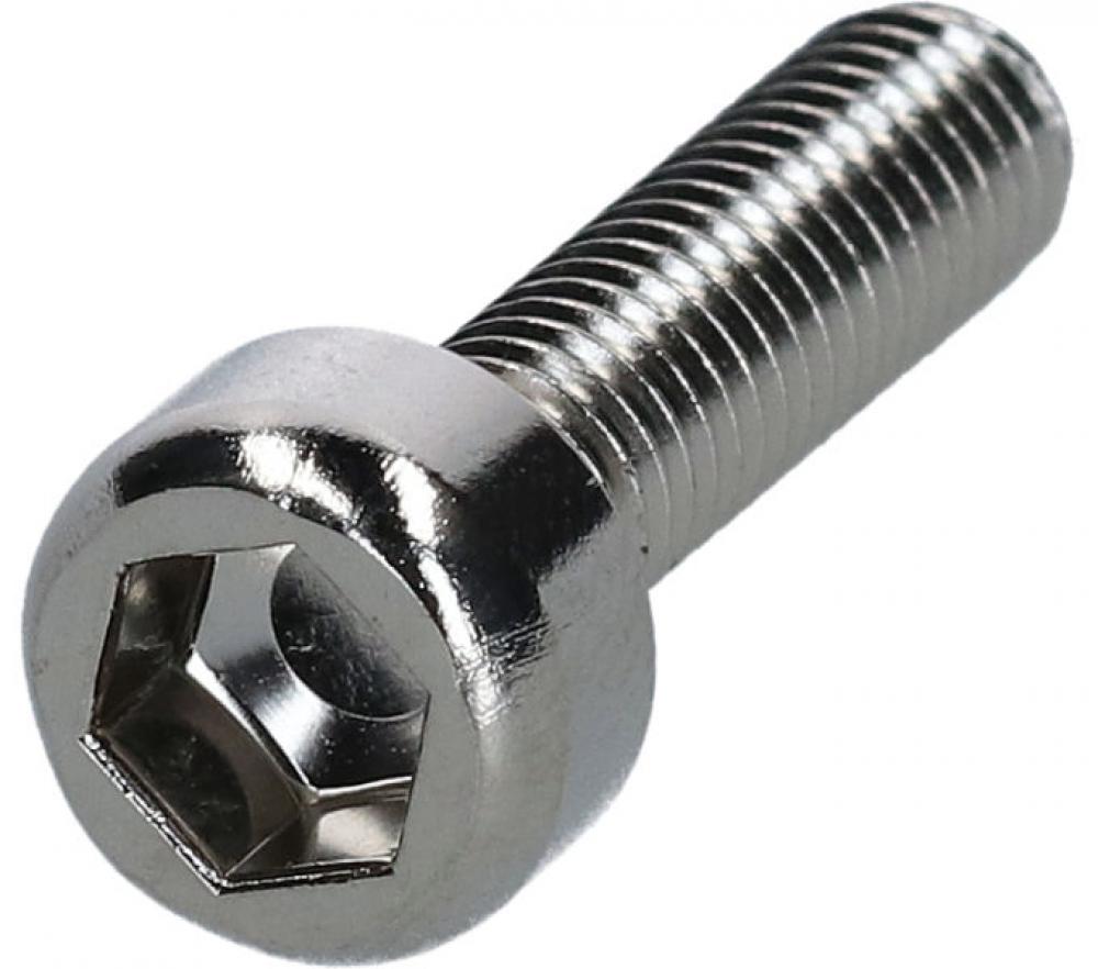 SHIMANO Klemmschraube FD-M371 M5X19.3mm - 5X19, 3mm