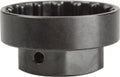 SHIMANO TL-FC34 Adapter BB9000 Innenlagerwerkzeug