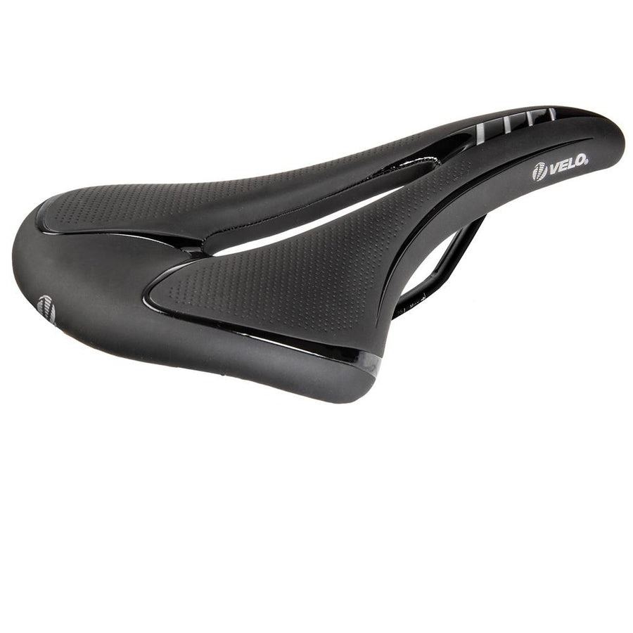 VELO Road/MTB Sattel Athlete FC Größe XL
