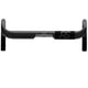 Deda Superzero RS DCR Carbon Lenker 40 cm - 235 g, aerodynamisch & leicht