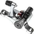 TRP Bremse Spyre SLC Postmount 160 mm Grau - leichte, kraftvolle Scheibenbremse