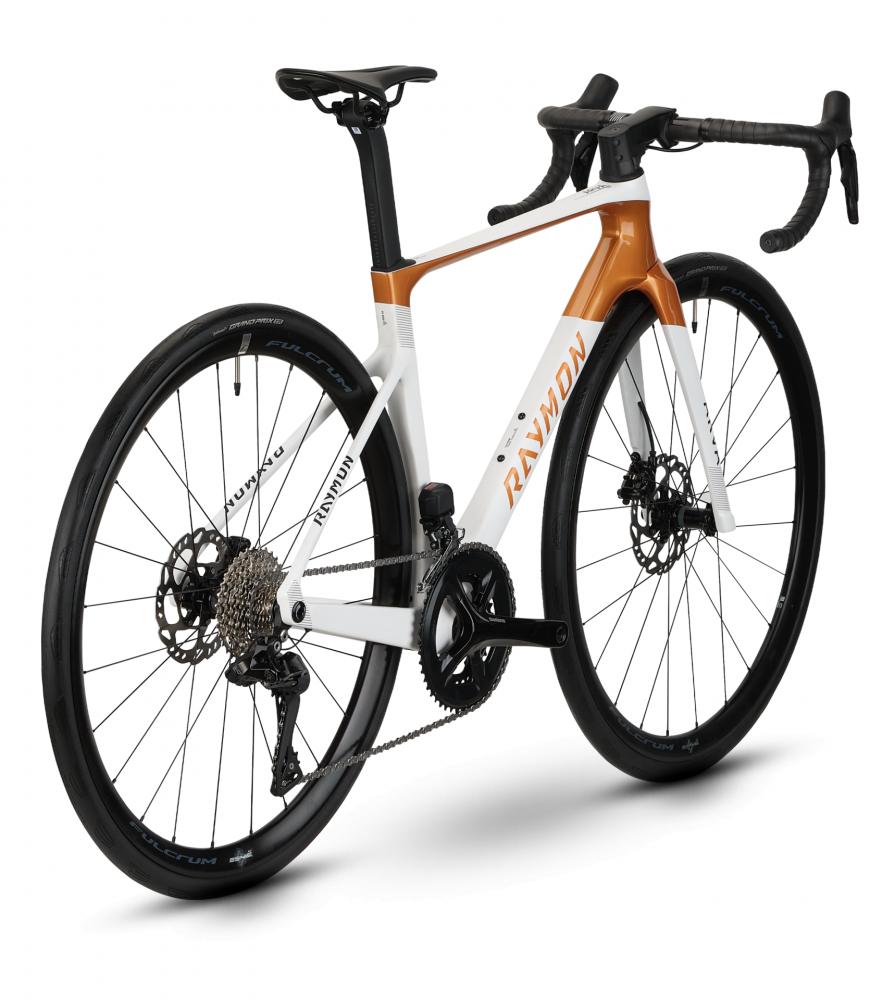 Arva Comp 700 x 54 24S 105 Di2