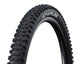 Schwalbe Faltreifen HANS DAMPF 29x2.35 ETRTO 60-622 ADDIX Performance Performance Line TLR E-25 HS491