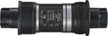 SHIMANO Innenlager ES300 68/113mm BSA - zuverlässige Kraftübertragung für Dein Bike