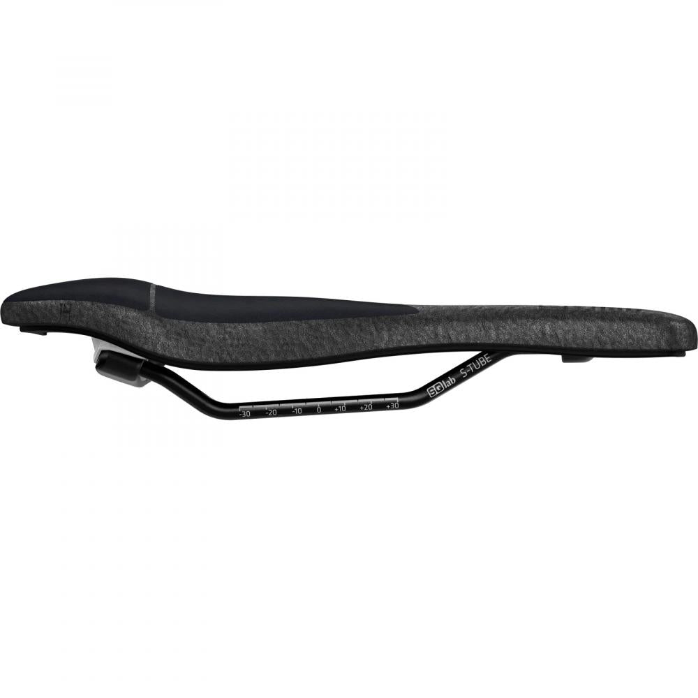 ERGOWAVE Sattel SQlab 611 Infinergy® ERGOWAVE®® active 2.1 ClipOn 16cm 57250 - MTB Sattel
