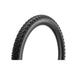 Pirelli Reifen Scorpion Enduro R 27.5x2.6 Zoll 65-584 schwarz TLR E-25 faltbar