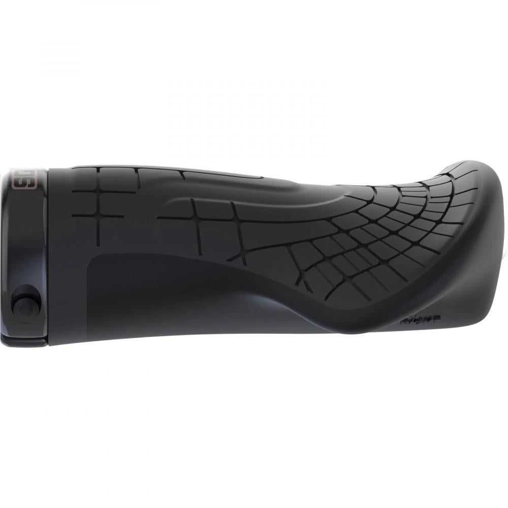 SQLab Mountainbike Hose Griff 710 short S - Lenkergriffe