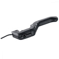 MAGURA GUSTAV ELITE Bremshebel mit Schalter, 2-Finger, 563 mm - präzise Kontrolle
