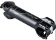 Pro Vorbau LT 120 mm +/- 17° 31,8 mm 1 1/8" schwarz Alu