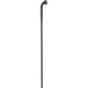 DT Swiss Speiche Revolution 2.0/1.5 VE500 278 mm schwarz - ultraleichte Laufrad-Performance