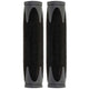 Velo Griffe D2 130mm schwarz grau