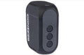 CONTEC Akku-Minipumpe Air Tronic Mini 8,3bar digital, Schrader/Presta, 70x56,5x31mm, Auto-Stopp, USB-C, inkl. Adapter