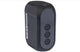 CONTEC Akku-Minipumpe Air Tronic Mini 8,3bar digital, Schrader/Presta, 70x56,5x31mm, Auto-Stopp, USB-C, inkl. Adapter