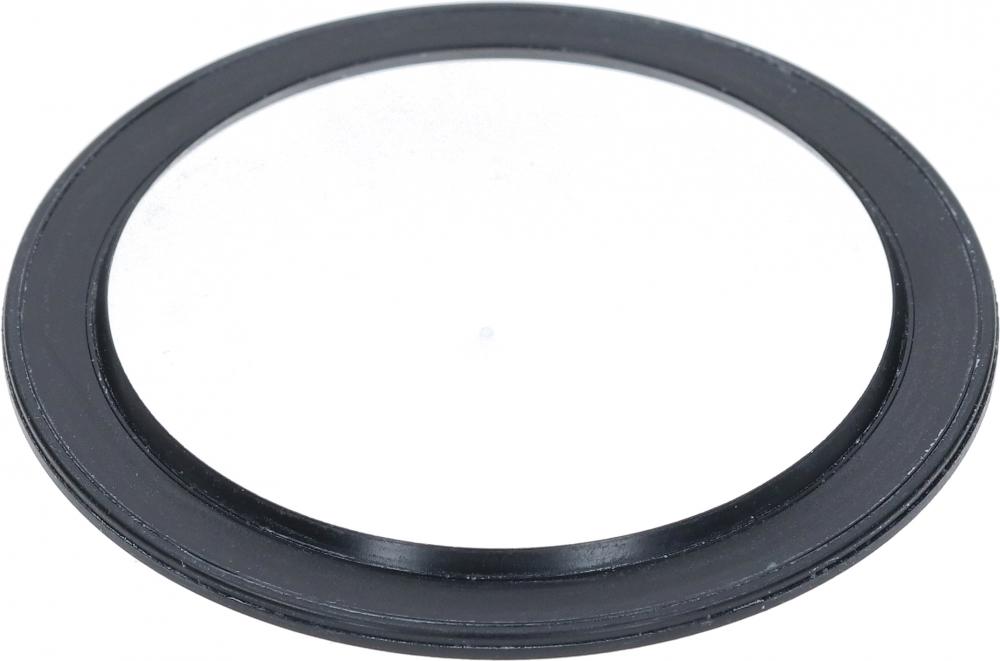 SHIMANO ÄUSSERER DICHTRING F. 12F NABEN - Dichtungsring, 6 g, Y3FM26000