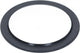 SHIMANO ÄUSSERER DICHTRING F. 12F NABEN - Dichtungsring, 6 g, Y3FM26000