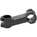 Procraft Vorbau Ahead SL 17° / 120 mm Schwarz - leichter E-MTB Vorbau mit 31,8 mm Klemmdurchmesser