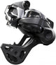 SHIMANO XTR RD-M9250 Di2 GS Schaltwerk - kabellose Präzision für anspruchsvolle Trails