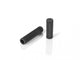 XLC Griffe single density 130/92mm schwarz für Drehgriff rechts