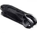 Pro Vorbau Vibe Carbon 80mm 31,8mm +/- 8° schwarz 1 1/8"