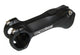 Ergotec AHEAD Vorbau High Charisma Alu schwarz 1 1/8\" Ø 31,8mm 90mm 45°
