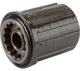 SHIMANO Freilaufkörper FH-RM66 - zuverlässiger Freilauf für Shimano-Naben