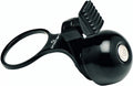 Procraft Klingel Spacerbell 90° F. Gabelschaft Ve1