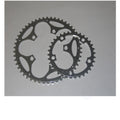 Stronglight MTB Kettenblatt 7/8s Ø 110 mm 34Z