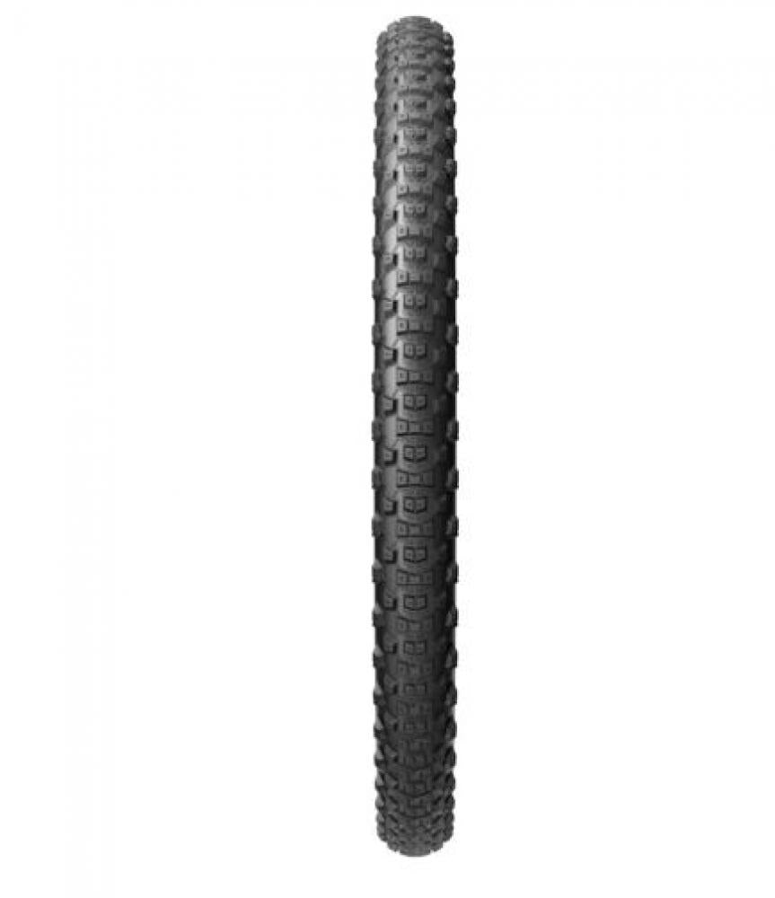 Pirelli Reifen Scorpion Enduro R 27.5x2.6 Zoll 65-584 schwarz TLR E-25 faltbar