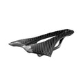 Selle Italia SLR 3D Carbon S3 - 3D-gedruckter SuperFlow-Rennsattel mit Carbonschienen, 135 × 242 mm