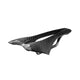 Selle Italia SLR 3D Carbon S3 - 3D-gedruckter SuperFlow-Rennsattel mit Carbonschienen, 135 × 242 mm