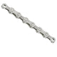 SunRace Kette E-Bike CN12E silber 12s Sram/Shim. 12s/138 Gl - Fahrradkette