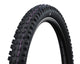 Schwalbe Faltreifen MAGIC MARY Evolution Line 27,5x2,6 Zoll (65-584) Schwarz - ultimativer Gravity-Reifen