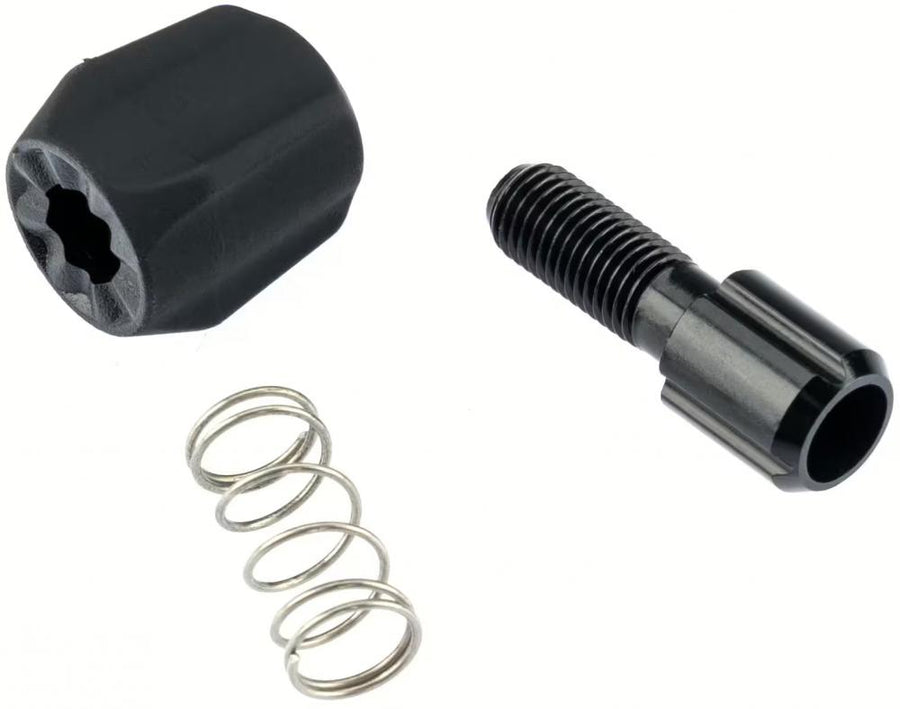 Einstellset SRAM für Schaltwerk für Red 13/33, Force 22, Aero Glide