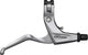 SHIMANO Bremshebel DEORE BL-T610 Rechts Bremshebel - für Trekking- und City-Räder