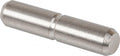 SHIMANO Hebelachse Y8RM08000 - Ø 5 mm