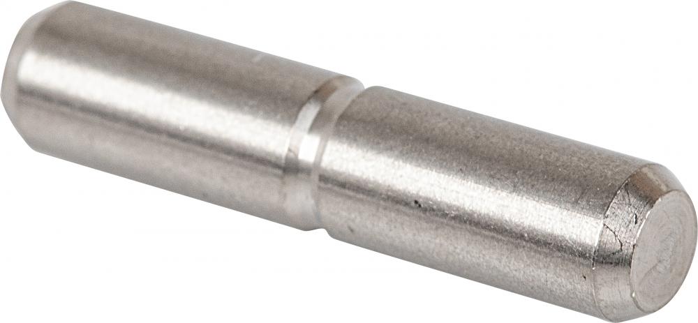 SHIMANO Hebelachse Y8RM08000 - Ø 5 mm