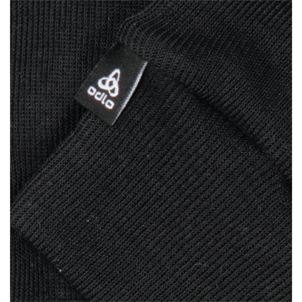 Odlo Gloves Active Warm black Größe S