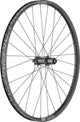 DT Swiss Laufrad H 1900 SPLINE 27,5" 584 x 30 mm schwarz - robustes eMTB-Hinterrad