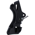 SHIMANO HEBELHALTERUNG RECHTS STR7000 - Ersatzteil für STI-Brems-/Schalthebel