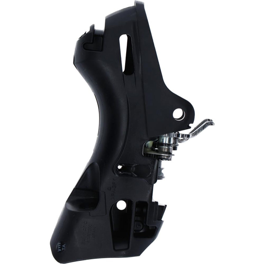 SHIMANO HEBELHALTERUNG RECHTS STR7000 - Ersatzteil für STI-Brems-/Schalthebel